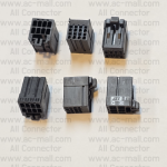 J21DF-12V-KX-L