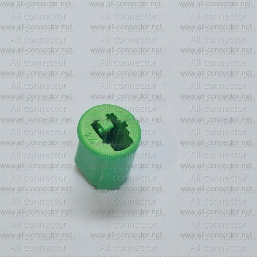 15479461X , PB875-01880