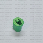15479461X , PB875-01880