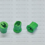 15479461X , PB875-01880