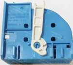 3-2292950-2 A0005459221