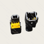 98822-1021 Molex 2p커넥터 3.33mm