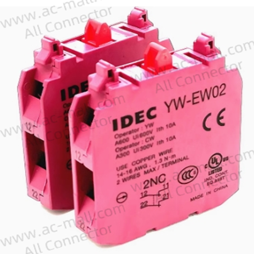 YW-EW02