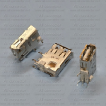 UB3119C-4SD1-4F
