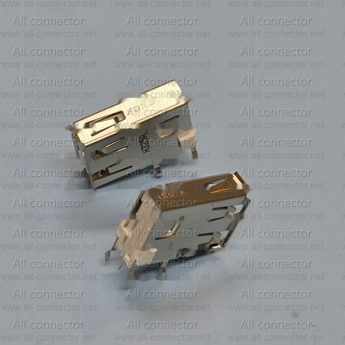 UB3119C-4SD1-4F