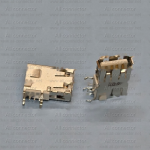 UB3119C-4SD1-4F