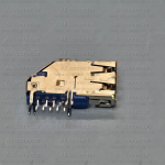 UEA3119C-4FB1-4F