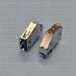 UEA3119C-4FB1-4F