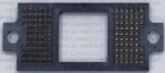 PL01121-11ZZ0-4H