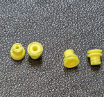 15366066 Aptiv(Delphi) Seal
