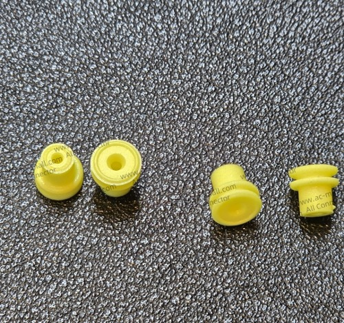 15366066 Aptiv(Delphi) Seal