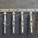 ST741375-3