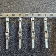 ST741375-3