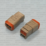 DT06-2S