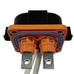 hvc2p60mv101-002