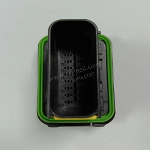1-1564526-1