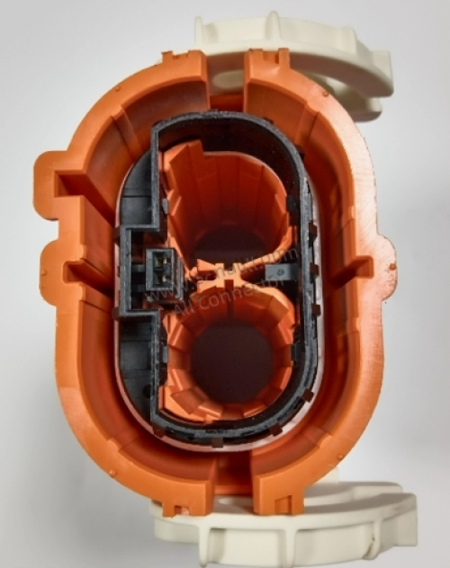 1-2177053-3