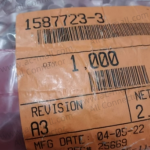 1587723-3
