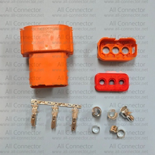 HVSL633063A106I