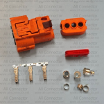 HVSL633063A106I