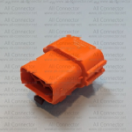 HVSL633063A106I