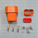 HVSL633063A106I