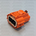 HVSL633063A106I