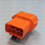 HVSL633063A106I