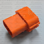 HVSL633063A106I