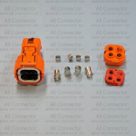 HVSL364064A106I