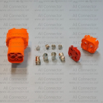 HVSL364064A106I