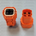 HVSL364064A106I