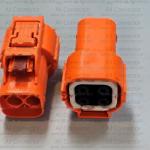 HVSL364064A106I