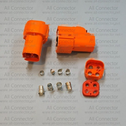 HVSL364064A106I