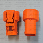 HVSL364064A106I
