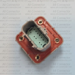 MPS02-BSMA0140