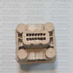 MPS02-BSMA0140