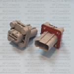 MPS02-BSMA0140
