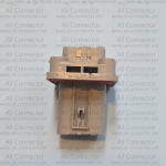 MPS02-BSMA0140