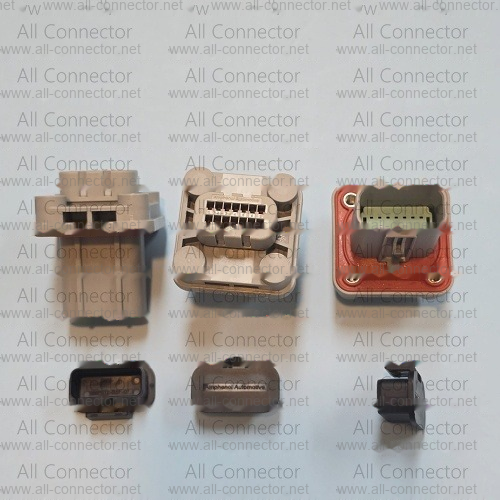 MPS02-BSMA0140