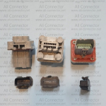 MPS02-BSMA0140