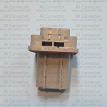 MPS02-BSMA0140