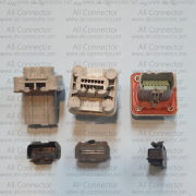MPS02-BSMA0140