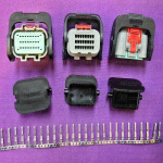 MPS02-BSFA0240