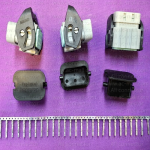 MPS02-BSFA0240
