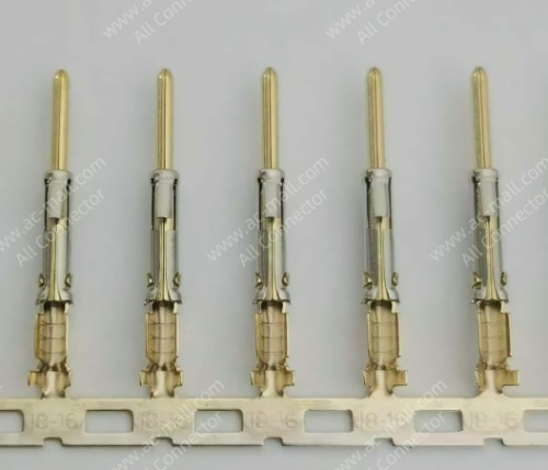 SP16M2F