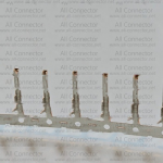 IPS-13065T-01A-T