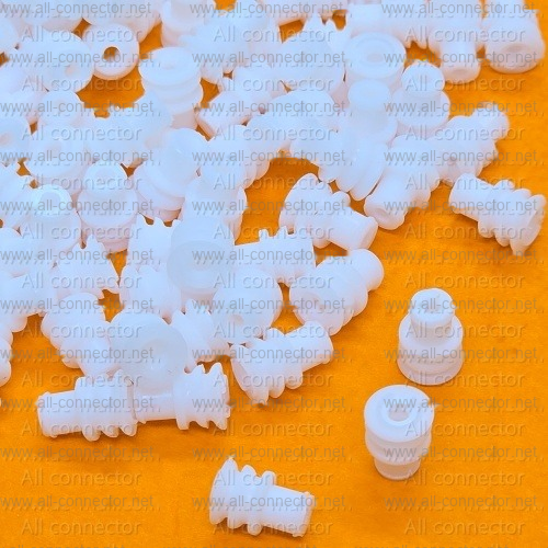 N062524103C