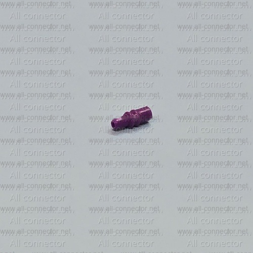 7165-1312