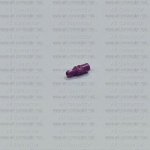 7165-1312